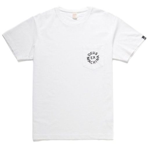 Qwhaitao.shopd241dd631c 6