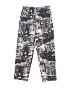 Qwhaitao.shopd29bdbb741 1
