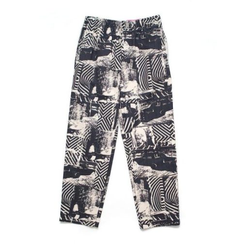 Qwhaitao.shopd29bdbb741 1