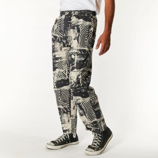 Qwhaitao.shopd29bdbb741 5