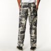 Qwhaitao.shopd29bdbb741 6