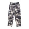 Qwhaitao.shopd29bdbb741 7