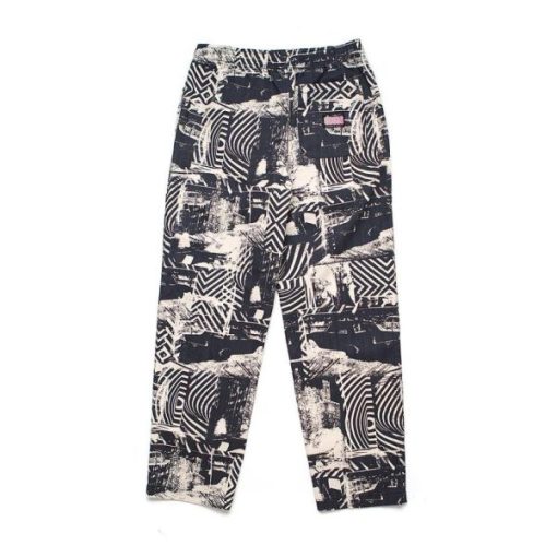 Qwhaitao.shopd29bdbb741 7