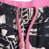 Qwhaitao.shopd29bdbb741 8