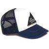 Qwhaitao.shopd29f9d1273 1