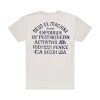 Qwhaitao.shopd3d677e25b 1