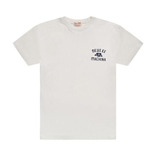 Qwhaitao.shopd3d677e25b 10