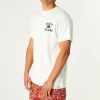Qwhaitao.shopd3d677e25b 3