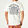 Qwhaitao.shopd3d677e25b 4
