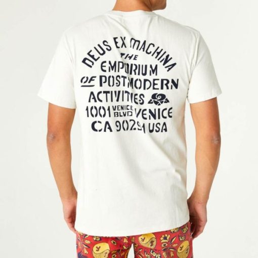 Qwhaitao.shopd3d677e25b 4