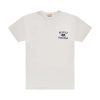 Qwhaitao.shopd3d677e25b 8