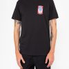 Qwhaitao.shopd4235789e7 1