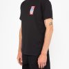Qwhaitao.shopd4235789e7 3
