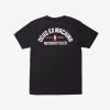 Qwhaitao.shopd4235789e7 6