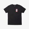 Qwhaitao.shopd4235789e7 7
