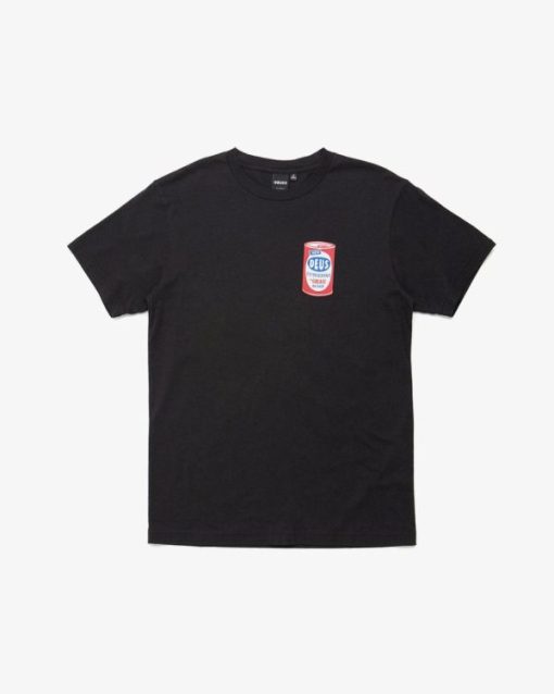 Qwhaitao.shopd4235789e7 7