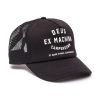 Qwhaitao.shopd46ea1002c 1
