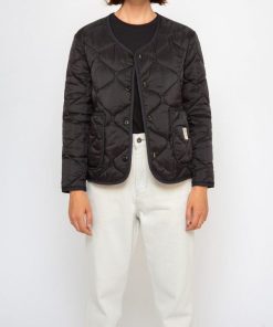 Qwhaitao.shopd4a01dd70c 1