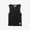 Qwhaitao.shopd4cd55f46d 1