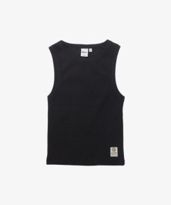 Qwhaitao.shopd4cd55f46d 1