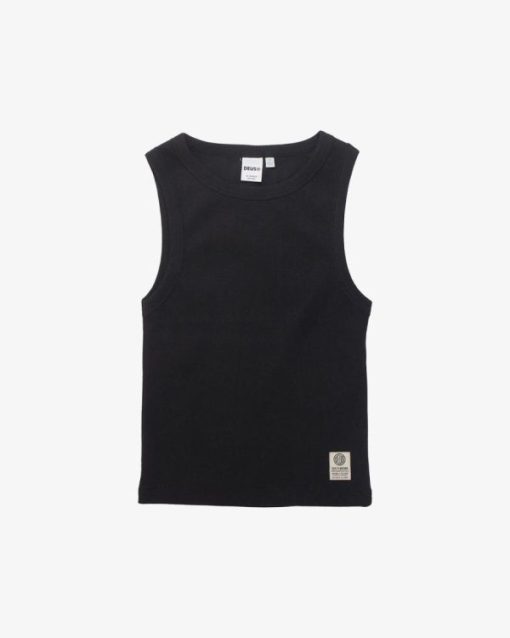 Qwhaitao.shopd4cd55f46d 1