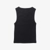 Qwhaitao.shopd4cd55f46d 2