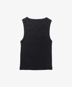 Qwhaitao.shopd4cd55f46d 2