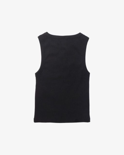 Qwhaitao.shopd4cd55f46d 2