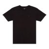 Qwhaitao.shopd5214455a0 1