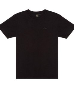 Qwhaitao.shopd5214455a0 1