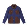 Qwhaitao.shopd5324d7499 1