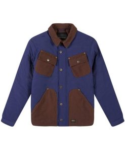 Qwhaitao.shopd5324d7499 1