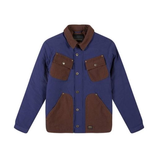 Qwhaitao.shopd5324d7499 1