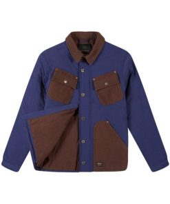 Qwhaitao.shopd5324d7499 2