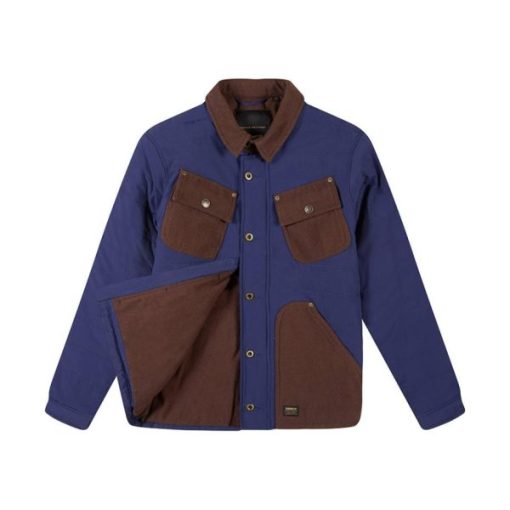 Qwhaitao.shopd5324d7499 2