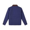 Qwhaitao.shopd5324d7499 3