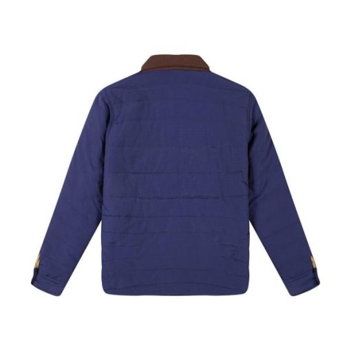 Qwhaitao.shopd5324d7499 3