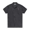Qwhaitao.shopd56a7235ce 1