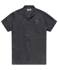 Qwhaitao.shopd56a7235ce 1