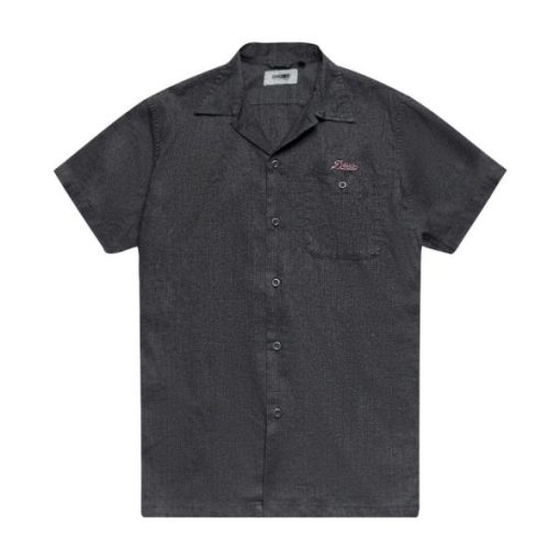 Qwhaitao.shopd56a7235ce 1