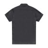 Qwhaitao.shopd56a7235ce 2