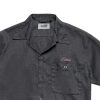 Qwhaitao.shopd56a7235ce 3