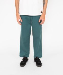 Qwhaitao.shopd5828a7347 1
