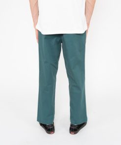 Qwhaitao.shopd5828a7347 2