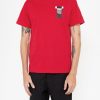 Qwhaitao.shopd602aab479 1