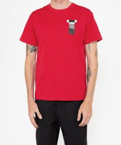 Qwhaitao.shopd602aab479 1