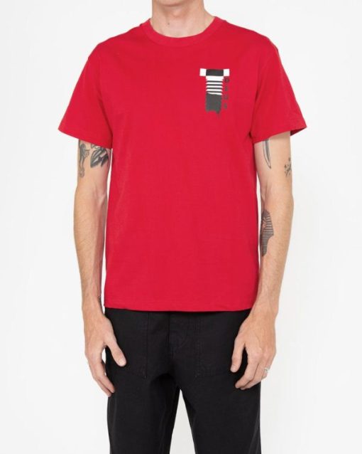 Qwhaitao.shopd602aab479 1