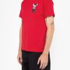 Qwhaitao.shopd602aab479 3