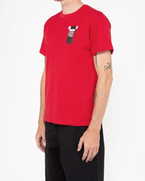 Qwhaitao.shopd602aab479 3