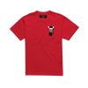 Qwhaitao.shopd602aab479 6